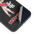 Betty Boop With Puppy iPhone 14 Plus Skin